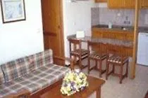 شقة Guayarmina بورتو ريكو إسبانيا